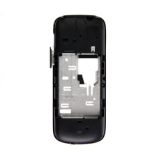 Nokia C1-02 Middelcover