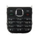Nokia C2-01 Keypad Zwart