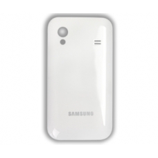 Samsung GT-S5830 Galaxy Ace Accudeksel Wit