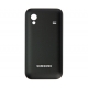 Samsung GT-S5830 Galaxy Ace Accudeksel Zwart
