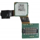 Samsung GT-i9000 Galaxy S/ GT-i9001 Galaxy S Plus Camera Module (5Mpix)