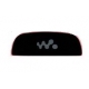Sony Ericsson Yendo Label Walkman Zwart