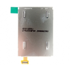 Sony Ericsson Yendo Display (LCD)