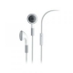 Apple Headset Stereo MA814ZM/B