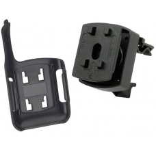 HR Richter Houder (24891/0) met Vent Mount (1526) voor iPhone 3G / 3GS 