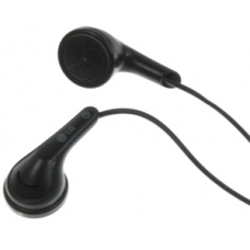 LG Headset Stereo SGEY0003213