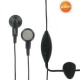 Palm Headset Stereo 180-10224-01
