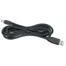 Palm Data Kabel MiniUSB (141-10382-01)