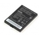 Acer Batterij US473850A8T SWAP