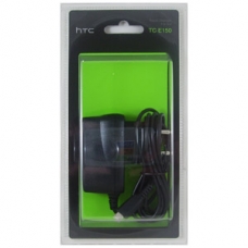 HTC Thuislader TC E150 MicroUSB