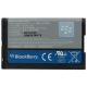 BlackBerry Batterij C-S2 (ACC-06860-204) - (BAT-06860-009)
