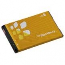 BlackBerry Batterij C-M2 (BAT-11004-001) SWAP