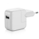 USB Thuislader 5W Wit voor Apple (net als MB051ZM/A) 