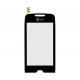 LG GS290 Cookie Fresh Touch Unit Zwart