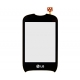 LG T310 Cookie Style (Wink) Touch Unit