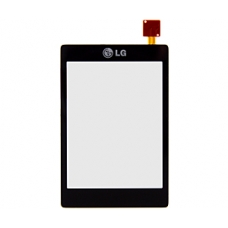 LG T300 Cookie Lite Touch Unit