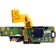 Sony Ericsson Xperia Arc Flex Kabel