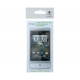 HTC Display Folie SP P260 voor HTC Hero (2 Stuks)
