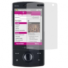 HTC Display Folie SP P172 (2 Stuks)