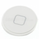 Apple iPad2 Home Button Wit