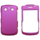 Hard Case Full Body Pink voor BlackBerry 9700 Bold