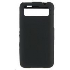 Hard Case Zwart voor HTC Legend/Google G6 A6363