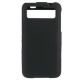 Hard Case Zwart voor HTC Legend/Google G6 A6363