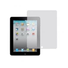 Display Folie Guard (Anti-Schittering) voor Apple iPad2/ iPad3
