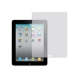 Display Folie Guard (Anti-Schittering) voor Apple iPad2/ iPad3