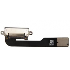 Apple iPad2 Systeem Connector met Flex Kabel