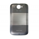 HTC Wildfire/ Google G8 Accudeksel Bruin