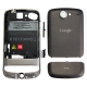 HTC Nexus One/ Google G5 Cover Set