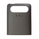 HTC HD7 Accudeksel