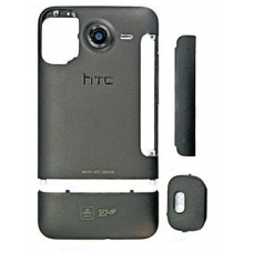 HTC Desire HD Cover Set