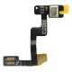 Apple iPad2 Microfoon Flex Kabel