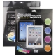 Display Folie Guard (Mirror) voor Apple iPad2/ iPad3