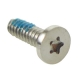 Apple iPhone 4 Pentalobe Torx 5* Schroef (2 Stuks)