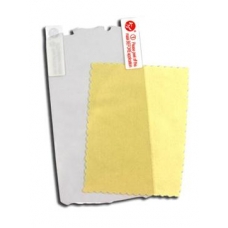 Display Folie Guard (Clear) voor Sony Ericsson Xperia Play