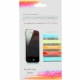 Display Folie Guard (Clear) voor HTC Desire S