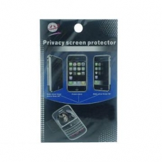 Display Folie Guard (Clear) voor Sony Ericsson Xperia Arc