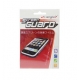 Display Folie (Clear) voor BlackBerry 9100 Pearl 3G