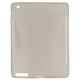 TPU Case Durable Transparant voor Apple iPad2