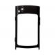 Samsung GT-S8530 Wave II  Middelcover Grijs