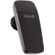 Iqua Bluetooth Headset BHS-303 Zwart