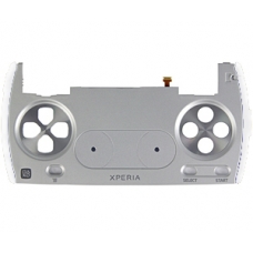 Sony Ericsson Xperia Play Slide Module Cover Wit