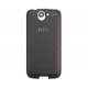 HTC Desire/ Google G7 Accudeksel Zwart