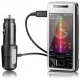 Sony Ericsson Autolader CLA-70