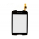 Samsung GT-S5570 Galaxy Mini Touch Unit Zwart