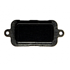 Samsung GT-S5830 Galaxy Ace Keypad Functie