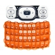 LG C320 InTouch Lady Keypad Set 